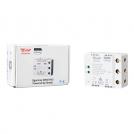 SHELLY - Smart Relay Micromodule 1x On/Off 25A Requires Neutral Ogemray Relay - 070885