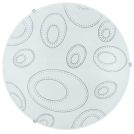 EGLO -   90151  SCALEA 1