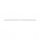 V-TAC - 50W LED Grill Fitting 150CM CCT SKU: 23681 (1)