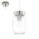 EGLO -   94669  VARMO