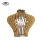 EGLO - Пендел 95256 COSSANO 2