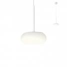 REDO GROUP - Пендел UBIS 01-2232 LED 15W, 1545lm, 3000/4000/5000K, dimmable 