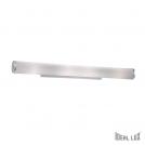 IDEAL LUX - CAMERINO AP4 027104 (2)