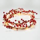 ACA LIGHTING - X063011236 ^ 