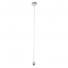 ENDON - Пендел  CABLE set FLEX  61808  E27, 60W