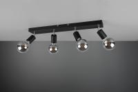 TRIO - VANNES – R80184032 (1)