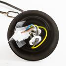 NOWODVORSKI - pendant luminaire ARES V 205  (5)