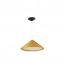 FARO - pendant luminaire  SAIGON IN 20120 E27, 15W