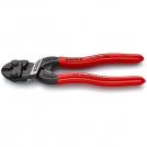 KNIPEX - CoBolt® S Compact Bolt Cutters 160mm 7101160