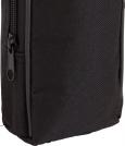TESTBOY - Калъфче за съхранение на двуполюсен тестер Carrying bag Profi III LED/LCD (4)