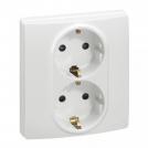 LEGRAND - 664544 Niloe