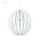 EGLO -  94438  COSSANO