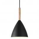 NORDLUX - пендел   PURE 43293003 Е27, 40W
