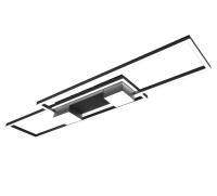 TRIO - ALBANY – 647710432 incl. 1x SMD, 37W · 1x 4300lm, 2700 - 6500K (1)