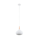 EGLO - Пендел COMBA-C 96997