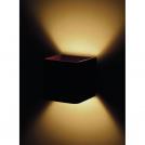 ACA LIGHTING - Аплик   Wall & ceiling luminairies L35037 (1)