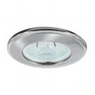 VIVALUX - Downlight DUA SL314 SN/N VIV003863