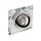 KANLUX - MORTA CT-DTL50-SR (26718) (1)