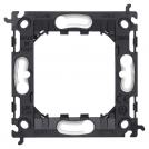 VIMAR - Linea Frame 2M without screws 71mm - 30603