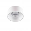 KANLUX - MINI RITI GU10 W/W  (27579)
