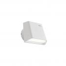 REDO GROUP - Аплик VIDAL 01-1603  LED 6W IP20 SAND WHITE