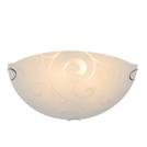ACA LIGHTING - Аплик WALL & CEILING LUMINAIRES  AD9947062