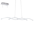 EGLO -  96103 LASANA 2
