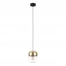 EGLO - Пендел  MARYVILLA 900549 E27, 40W