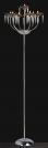 ITALUX -  Sfera ML-SL080117-7