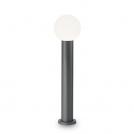 IDEAL LUX - SYMPHONY PT1 Grigio 146959