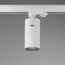 IDEAL LUX - SPOT QUICK 15W CRI80 1700lm  3000K WHITE  222509
