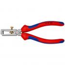 KNIPEX - Insulation Stripper Universal 160мм 1112160 (1)