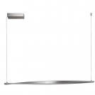 RABALUX - Chandelier 72234 Elvio LED28W⚡ L110cm (1)