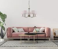 ITALUX - Ferlena PND-28343-5 (1)