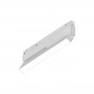 IDEAL LUX - 303567 EGO FLEXIBLE WIDE 07W 3000K 1-10V WH
