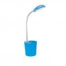 ACA LIGHTING -  OFFICE LUMINAIRES  16035LEDBE