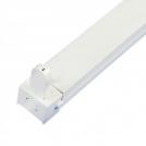 V-TAC - Шина за led пура 1x150cm SKU: 6056 VT-15020 (1)
