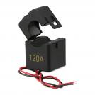 SHELLY - Current transformer 120A Split Core - 266052 Split Core 120A