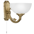 EGLO -  82751  SAVOY
