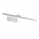 MAYTONI - Backlight DECART MIR010WL-L12W4K LED 12W 4000K
