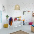 RABALUX - pendant luminaire   GERDA 5912