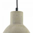 MAYTONI - Broni T434-PL-01-GR (2)