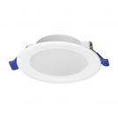 VIVALUX - LED downlight MONI LED 5W WW 3000K VIV003951