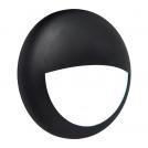 SAXBY - accessorie HYDRA eyelid bezel 74832 (1)