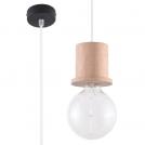 SOLLUX - Pendant Milo SL.0284