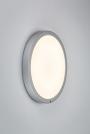 PAULMANN - LED panel Smooth 704.32 (6)
