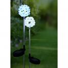EGLO - SOLAR-LED 48686 (1)