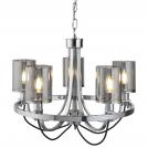 SEARCHLIGHT - 9045-5CC Catalina