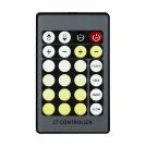EGLO - LED stripe CCT+TW 36W 3600lm 8M remote control COB STRIPE 900579 (2)