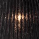 REDO GROUP - Аплик  COSTANZA ICT W2 03 06 AP 2X42W E14 AVORIO/NERO